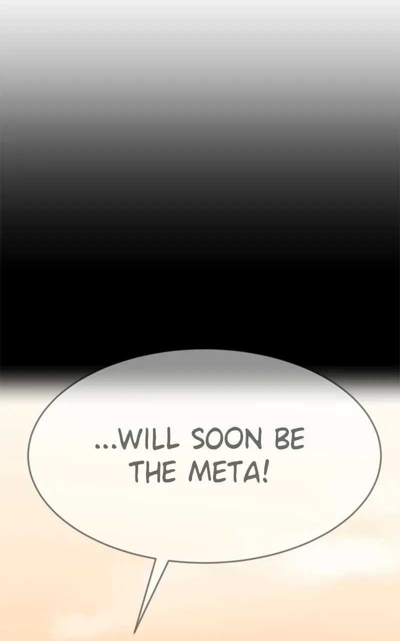 Double Click (PARK Soo-bong) — Chapter 8.1 — page 5
