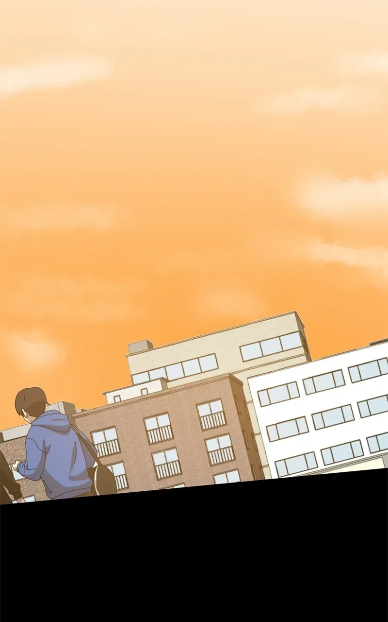 Double Click (PARK Soo-bong) — Chapter 8.1 — page 6