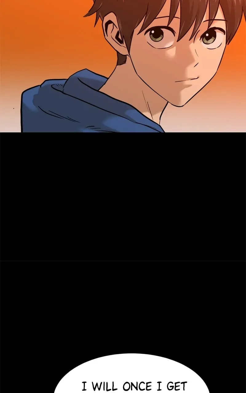 Double Click (PARK Soo-bong) — Chapter 8.1 — page 24