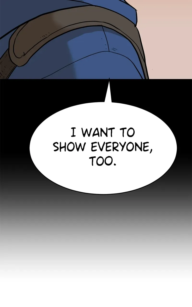 Double Click (PARK Soo-bong) — Chapter 8.1 — page 26