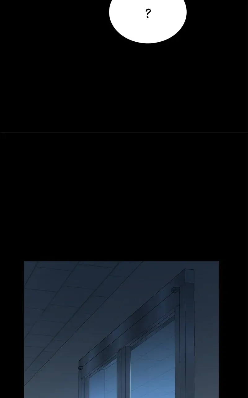 Double Click (PARK Soo-bong) — Chapter 8.1 — page 56