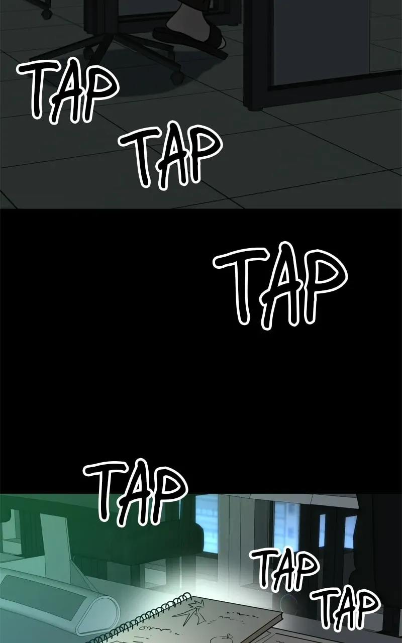Double Click (PARK Soo-bong) — Chapter 8.1 — page 60
