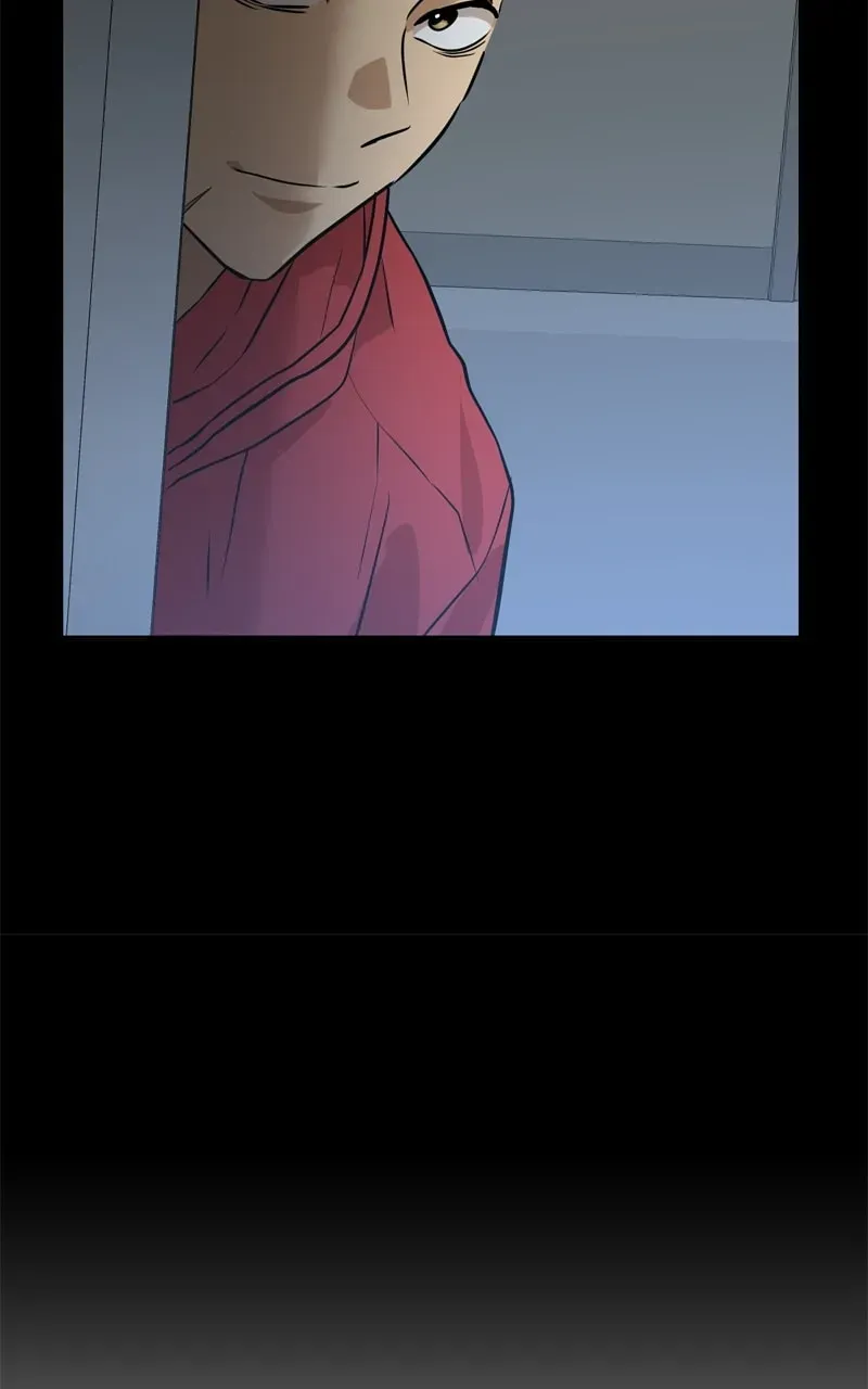 Double Click (PARK Soo-bong) — Chapter 8.1 — page 62