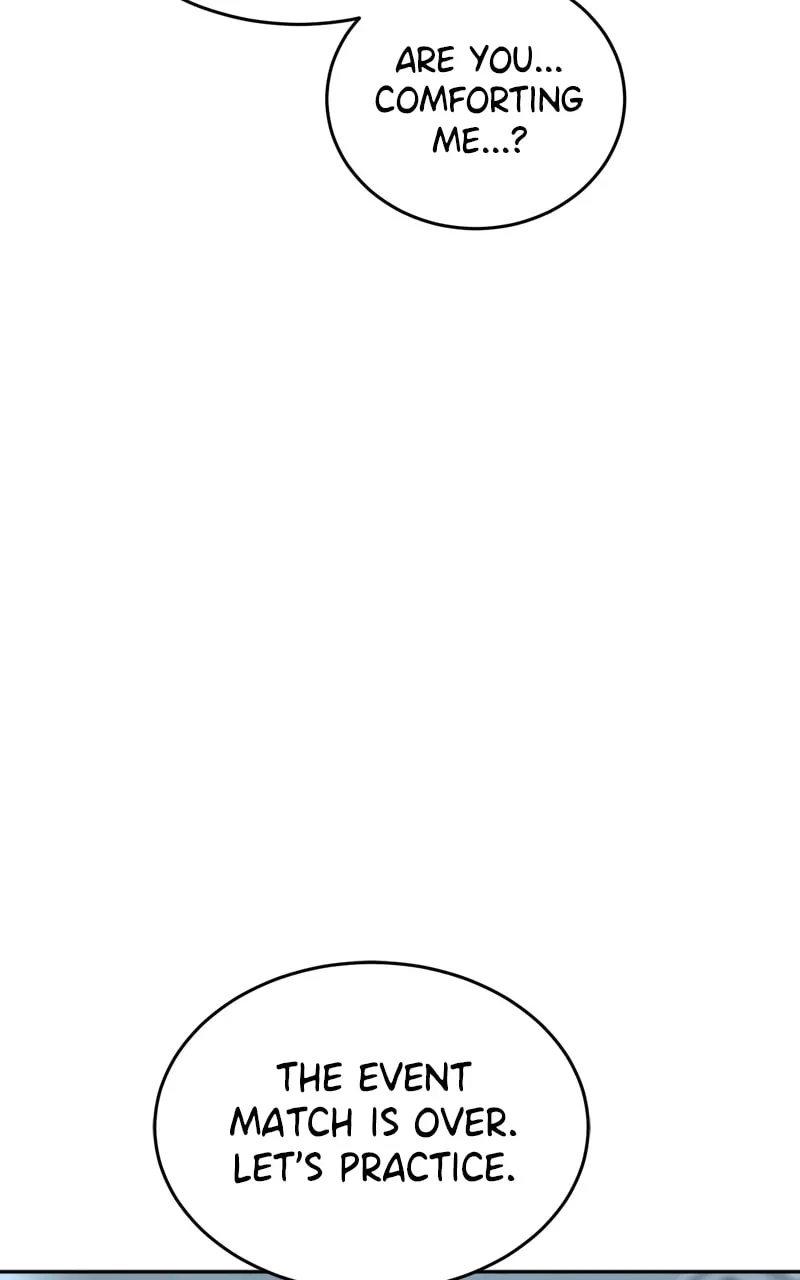Double Click (PARK Soo-bong) — Chapter 8.1 — page 66