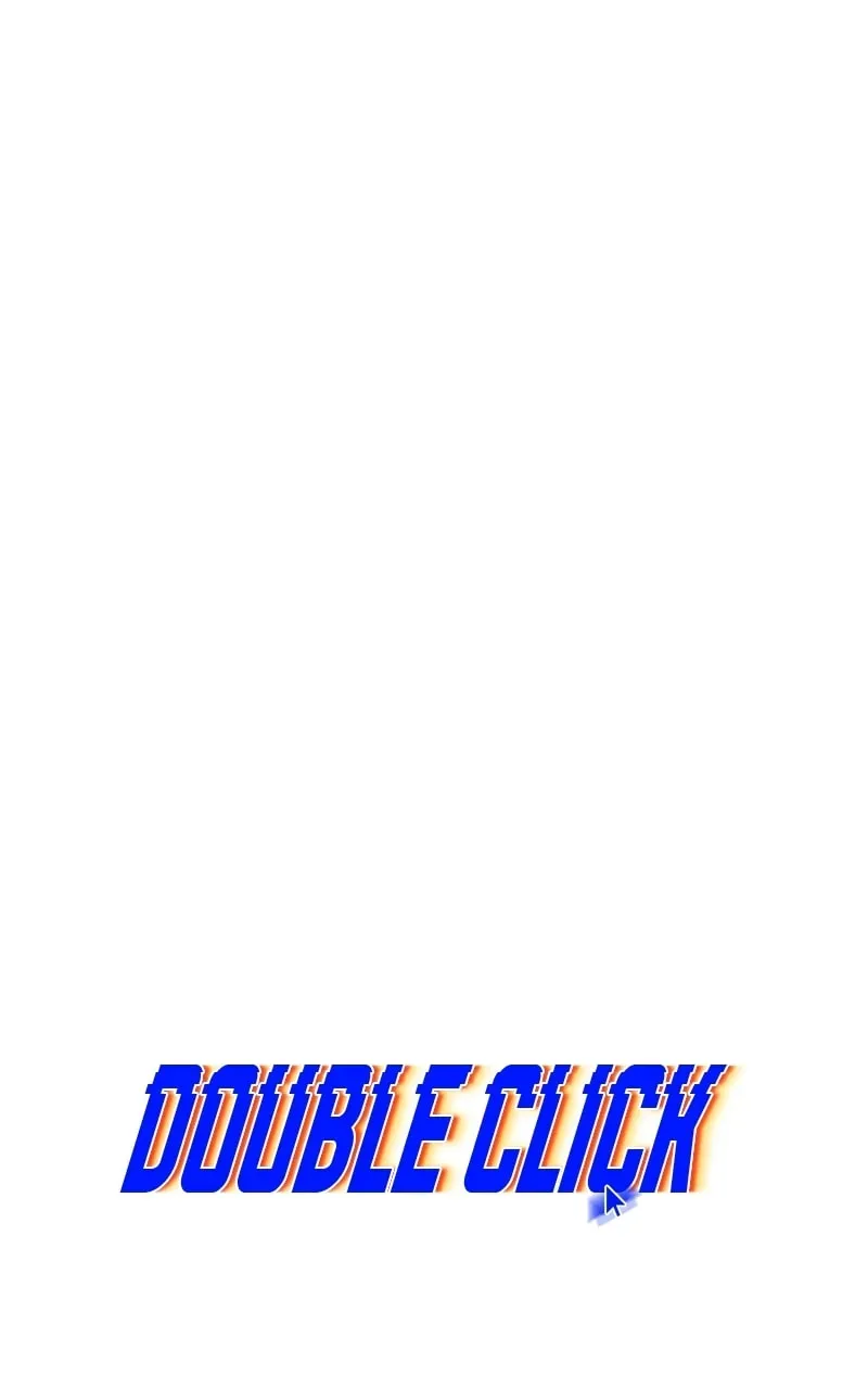 Double Click (PARK Soo-bong) — Chapter 8.1 — page 69