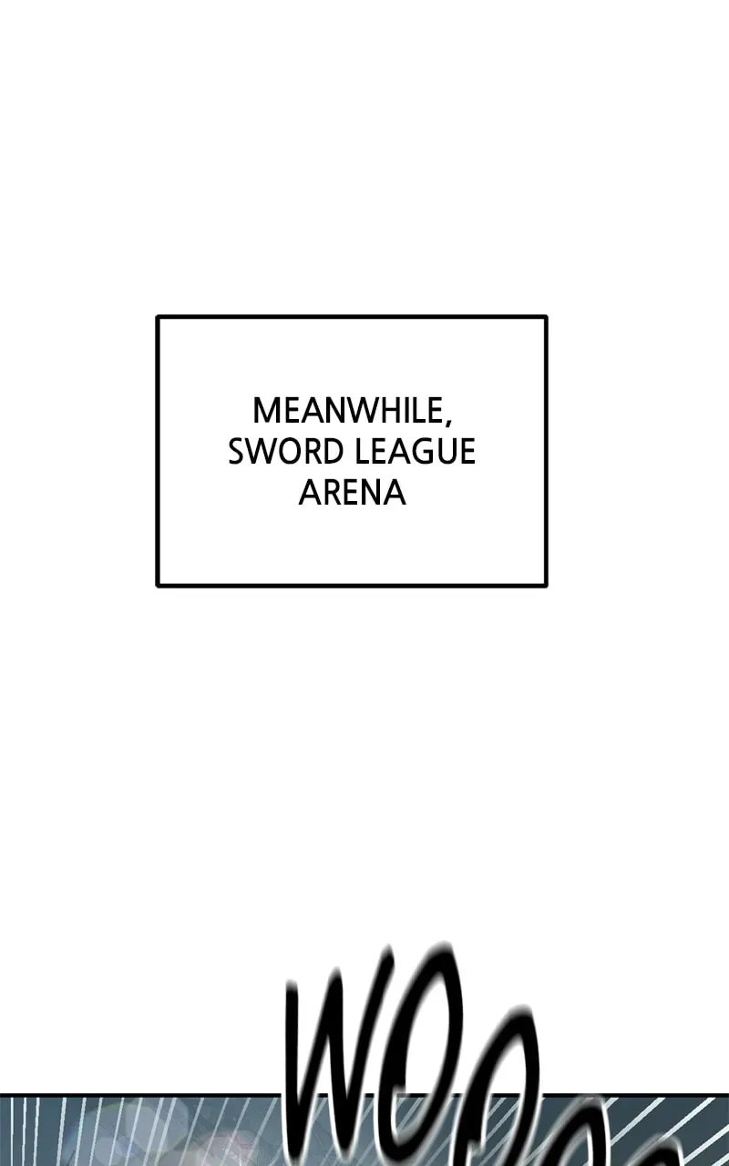 Double Click (PARK Soo-bong) — Chapter 8.1 — page 70