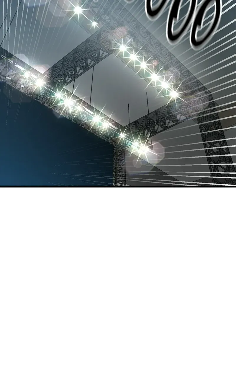 Double Click (PARK Soo-bong) — Chapter 8.1 — page 71