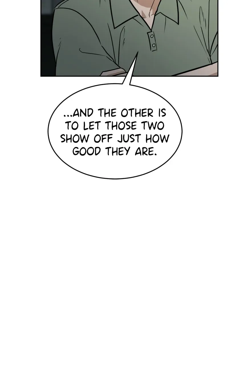 Double Click (PARK Soo-bong) — Chapter 8.1 — page 79