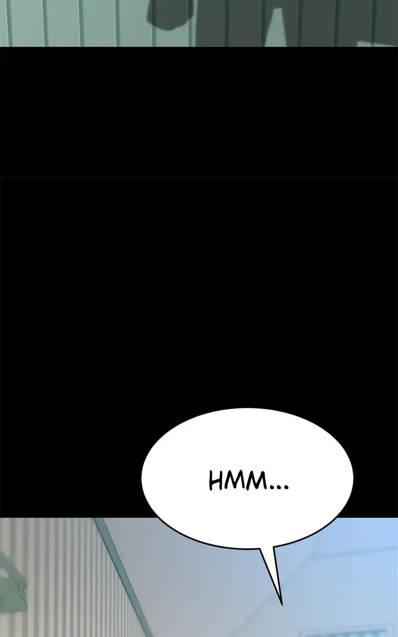 Double Click (PARK Soo-bong) — Chapter 8.1 — page 83