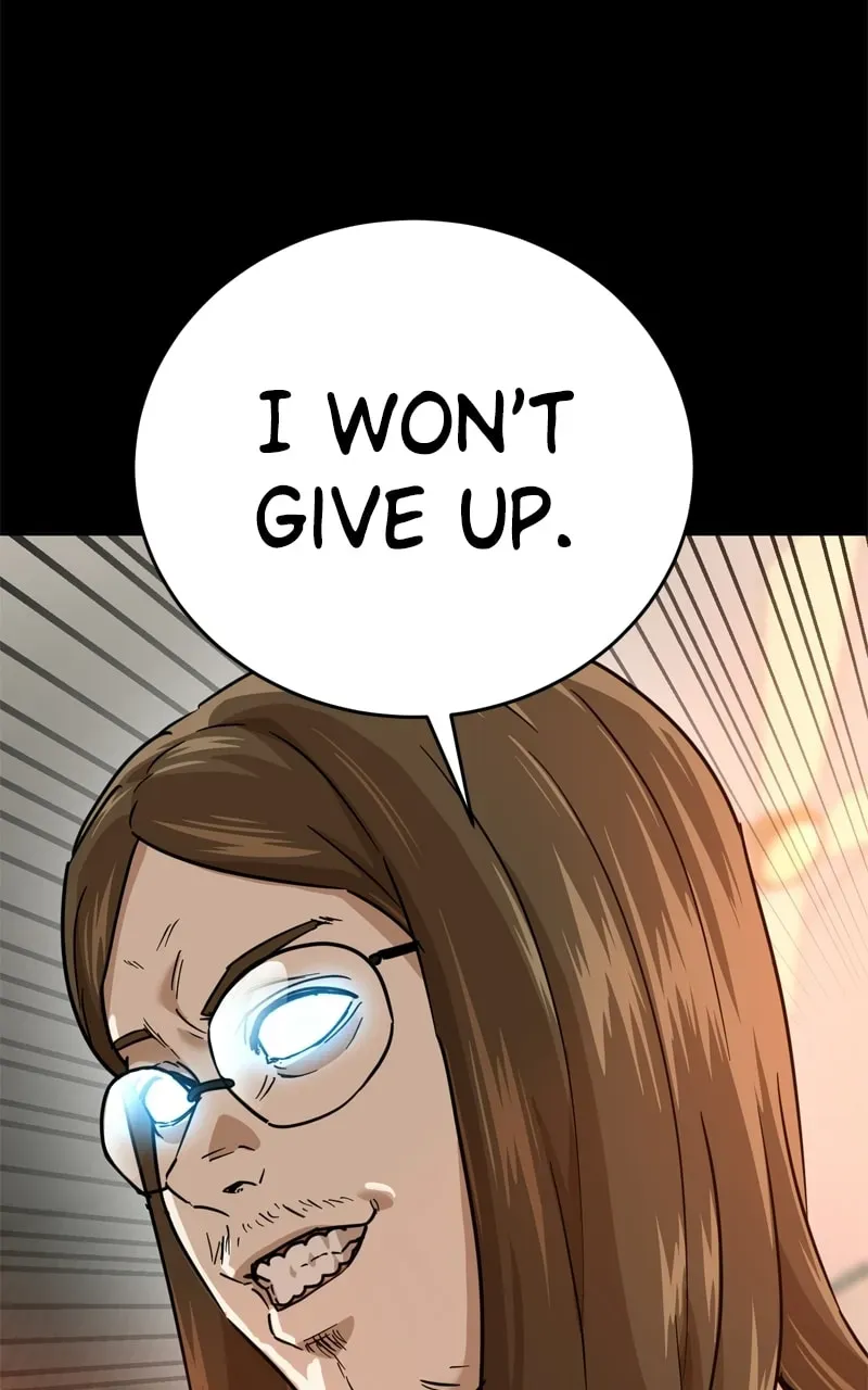 Double Click (PARK Soo-bong) — Chapter 8.1 — page 90