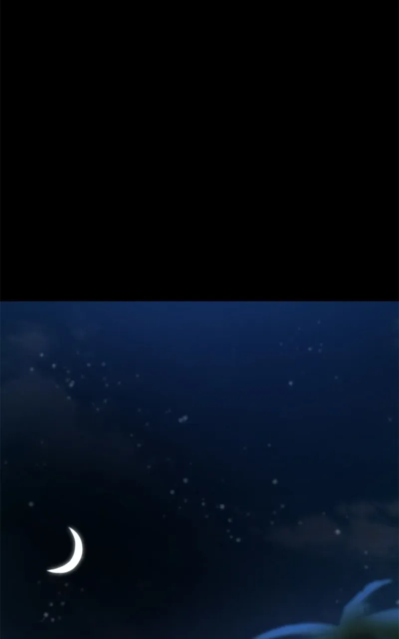Double Click (PARK Soo-bong) — Chapter 8.1 — page 92