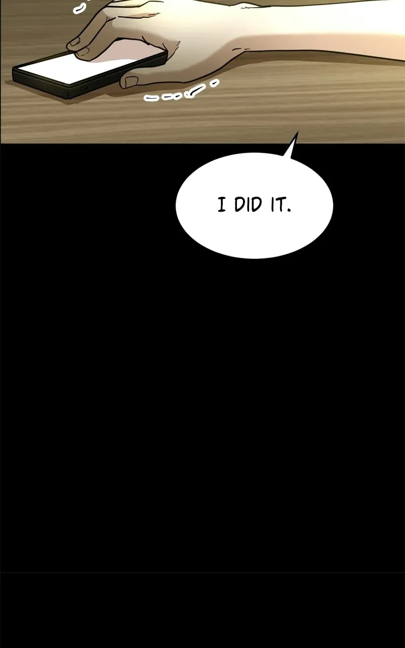 Double Click (PARK Soo-bong) — Chapter 8.1 — page 97
