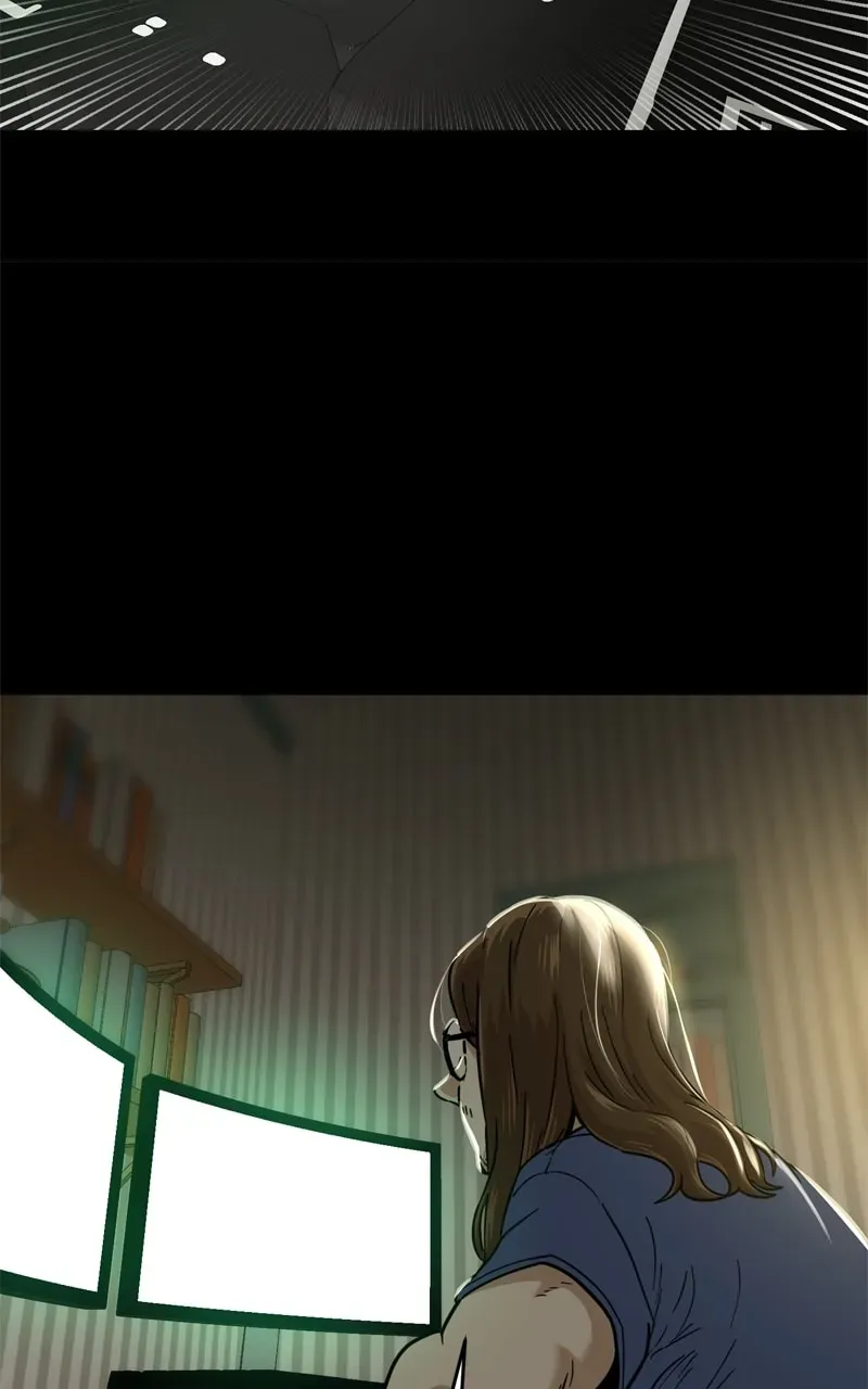 Double Click (PARK Soo-bong) — Chapter 8.1 — page 101