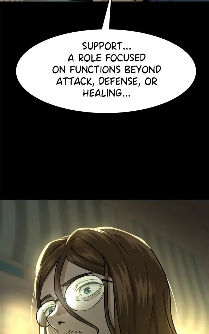 Double Click (PARK Soo-bong) — Chapter 8.1 — page 102