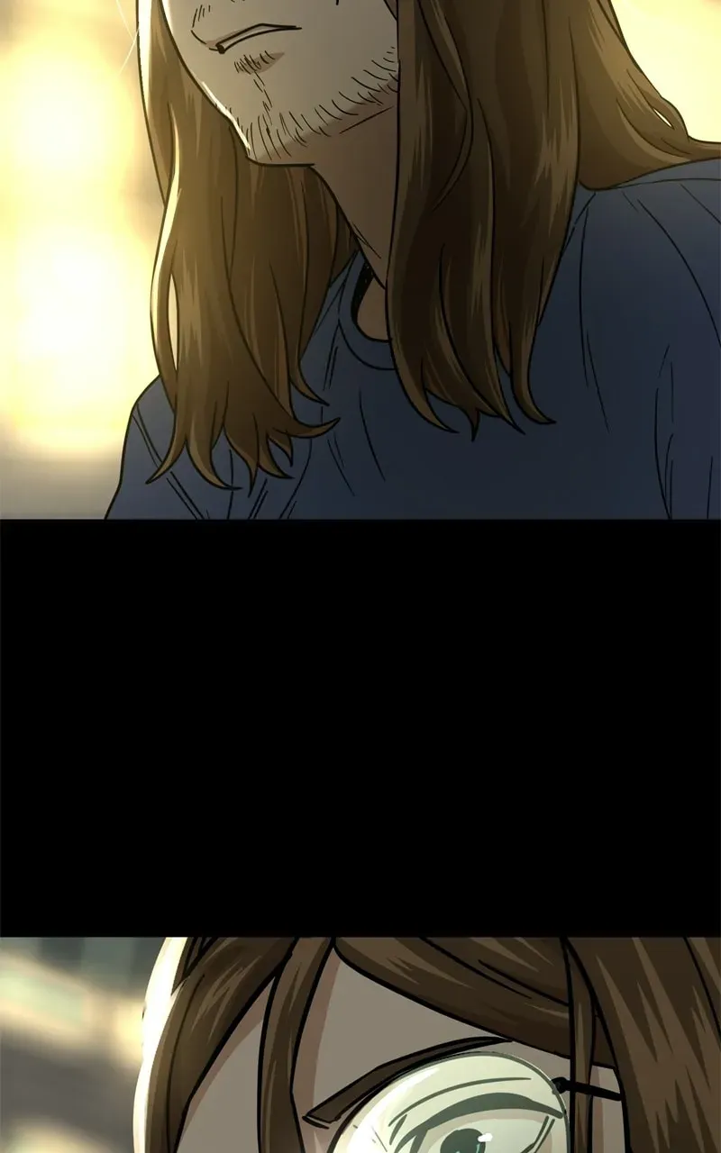 Double Click (PARK Soo-bong) — Chapter 8.1 — page 103