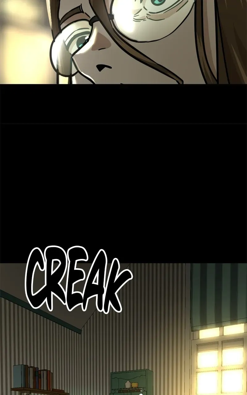 Double Click (PARK Soo-bong) — Chapter 8.1 — page 104