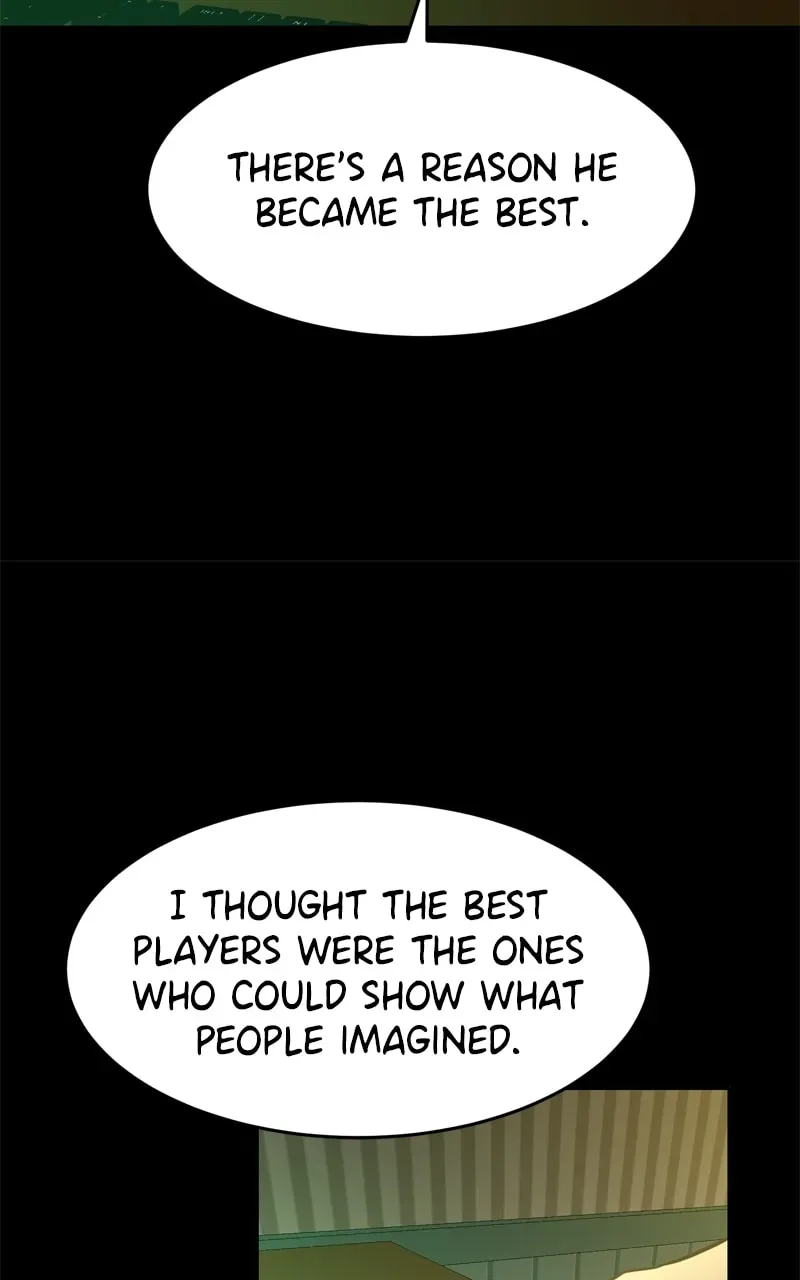 Double Click (PARK Soo-bong) — Chapter 8.1 — page 107