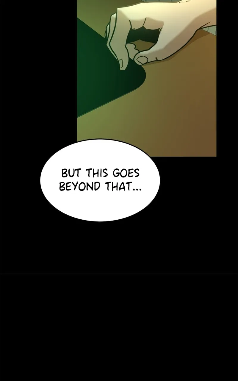 Double Click (PARK Soo-bong) — Chapter 8.1 — page 108