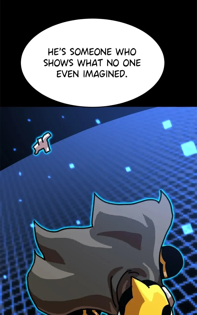 Double Click (PARK Soo-bong) — Chapter 8.1 — page 109
