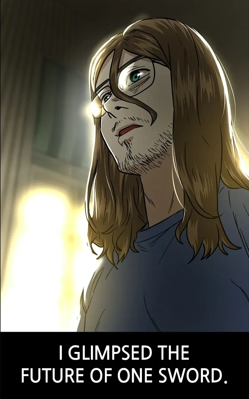 Double Click (PARK Soo-bong) — Chapter 8.1 — page 114