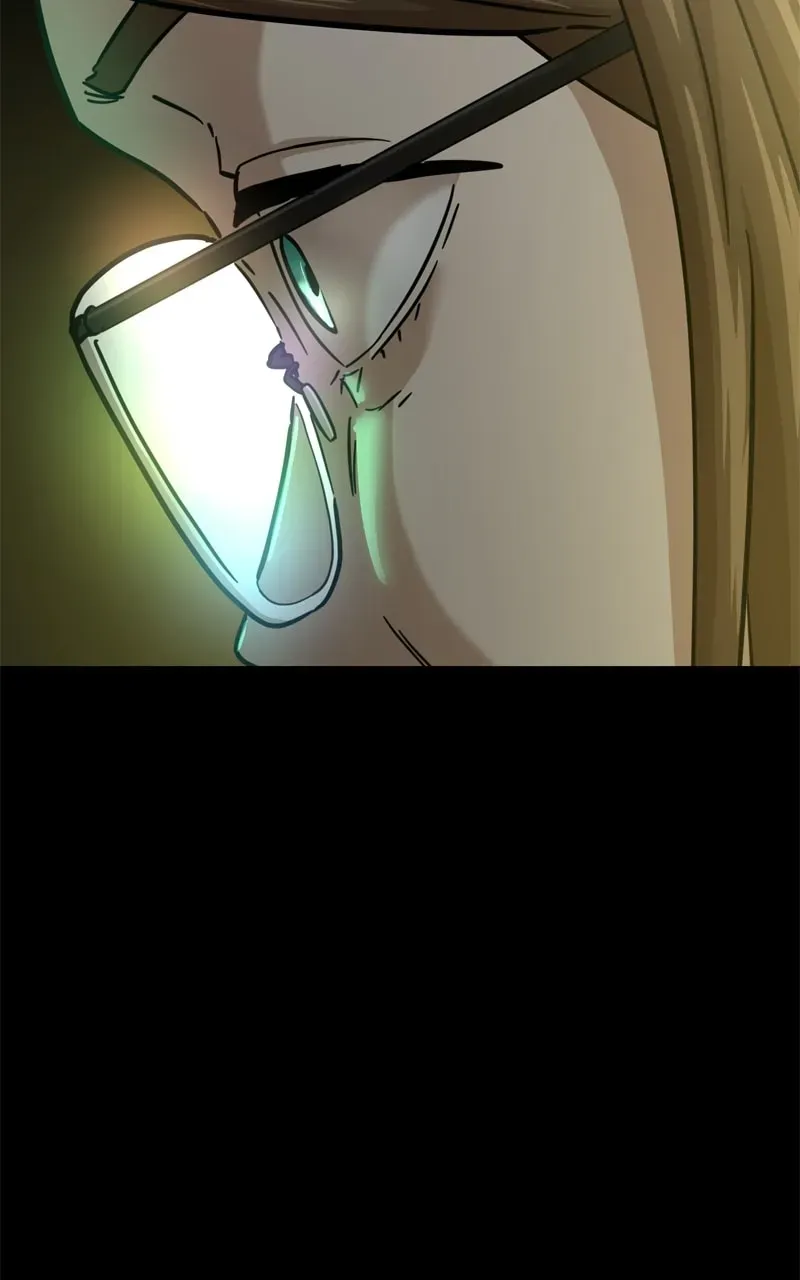 Double Click (PARK Soo-bong) — Chapter 8.1 — page 117