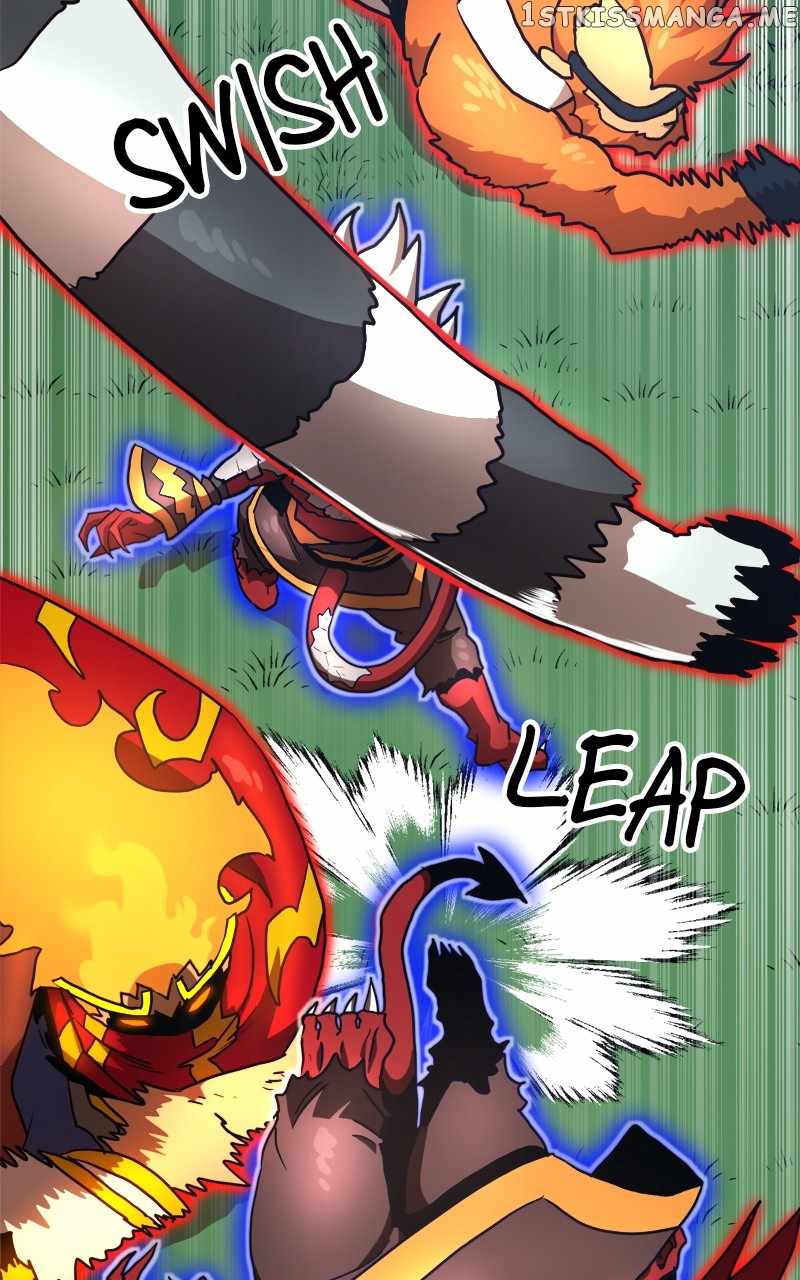 Double Click (PARK Soo-bong) — Chapter 80 — page 6
