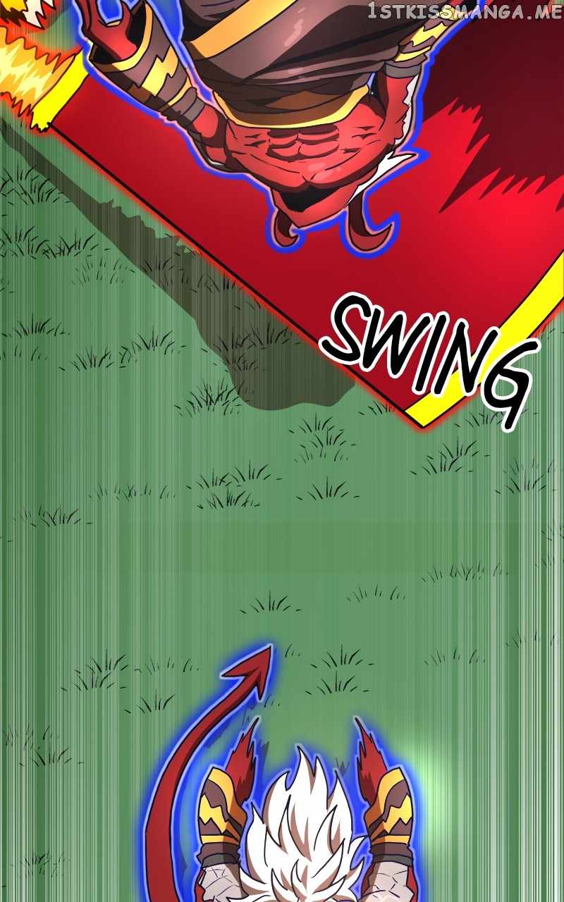 Double Click (PARK Soo-bong) — Chapter 80 — page 7