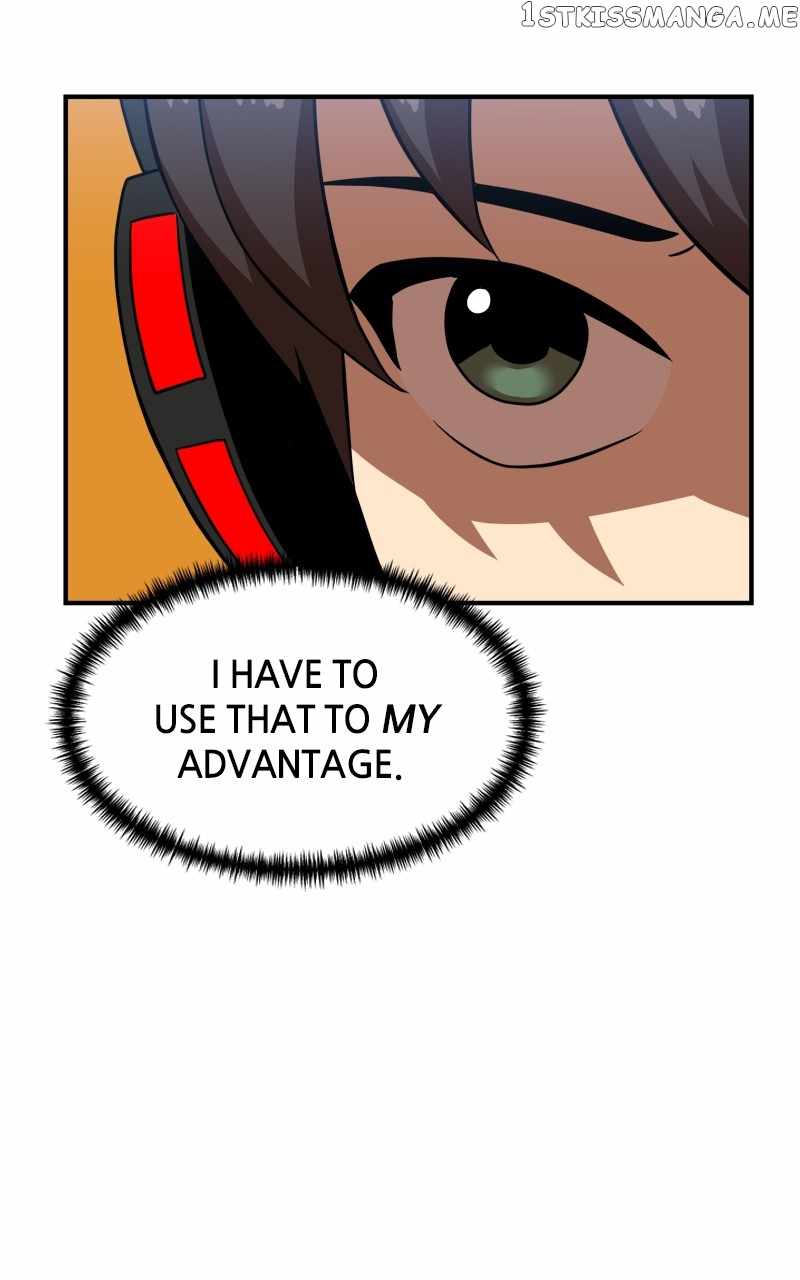 Double Click (PARK Soo-bong) — Chapter 80 — page 14
