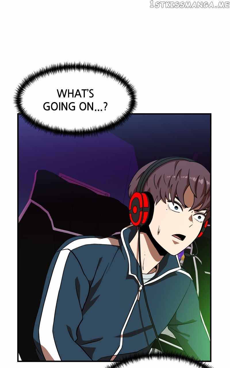 Double Click (PARK Soo-bong) — Chapter 80 — page 15