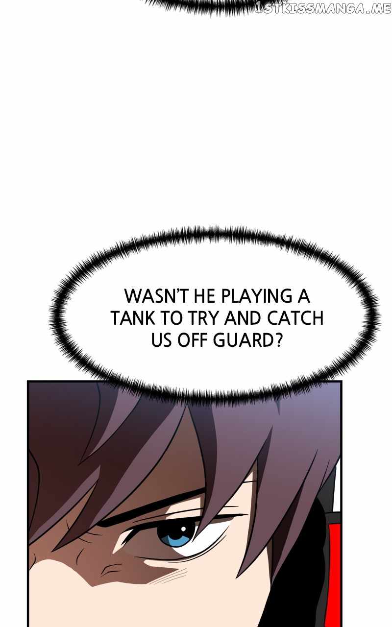 Double Click (PARK Soo-bong) — Chapter 80 — page 18