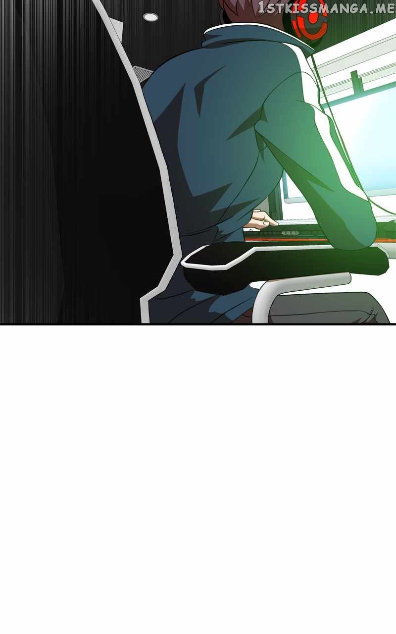Double Click (PARK Soo-bong) — Chapter 80 — page 20