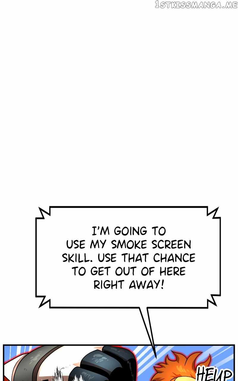 Double Click (PARK Soo-bong) — Chapter 80 — page 22