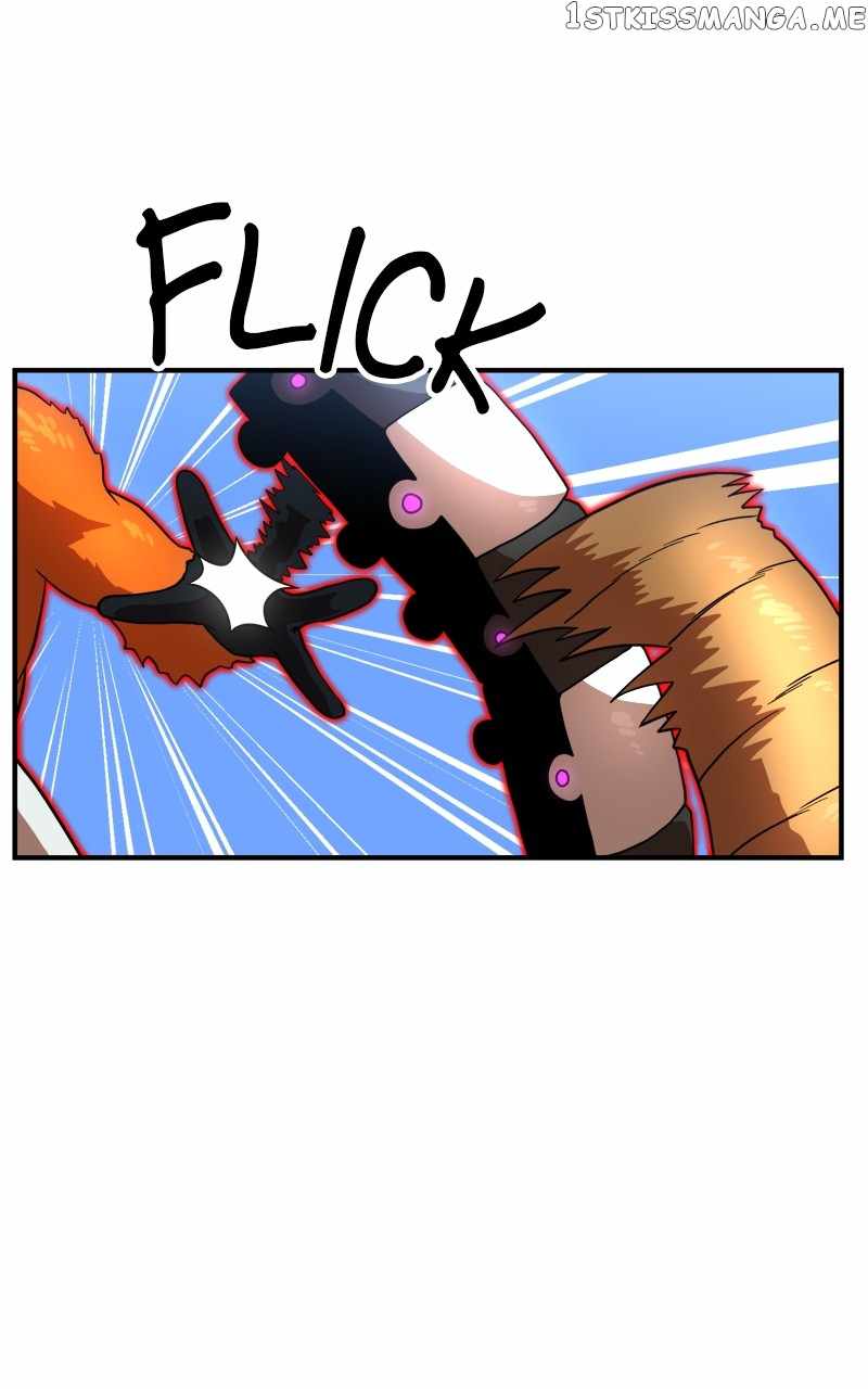 Double Click (PARK Soo-bong) — Chapter 80 — page 24