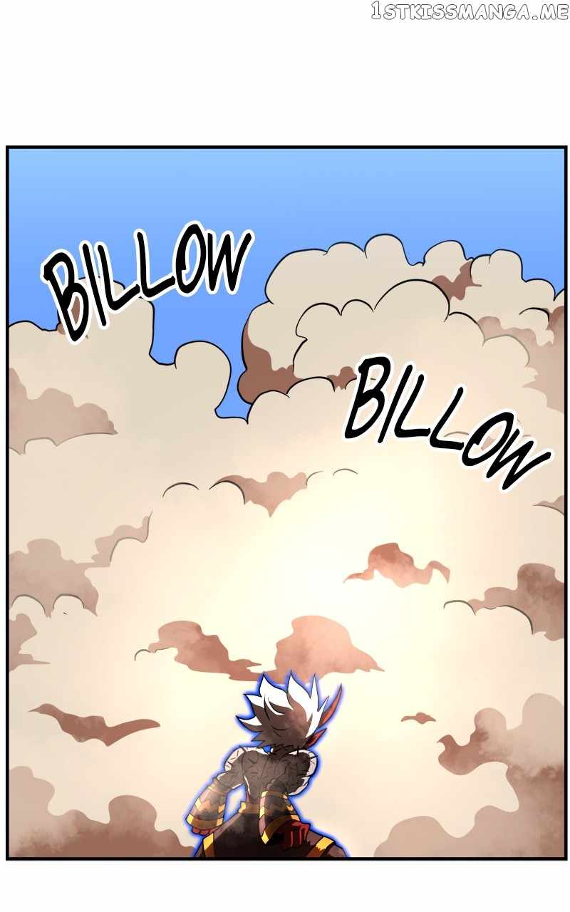 Double Click (PARK Soo-bong) — Chapter 80 — page 26
