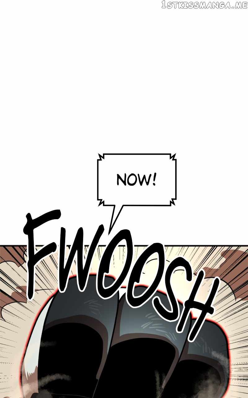 Double Click (PARK Soo-bong) — Chapter 80 — page 27
