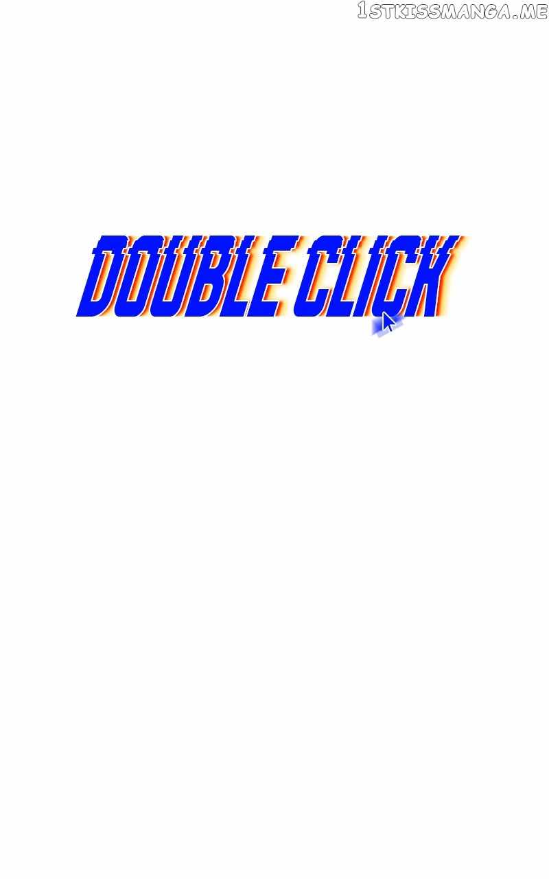 Double Click (PARK Soo-bong) — Chapter 80 — page 34