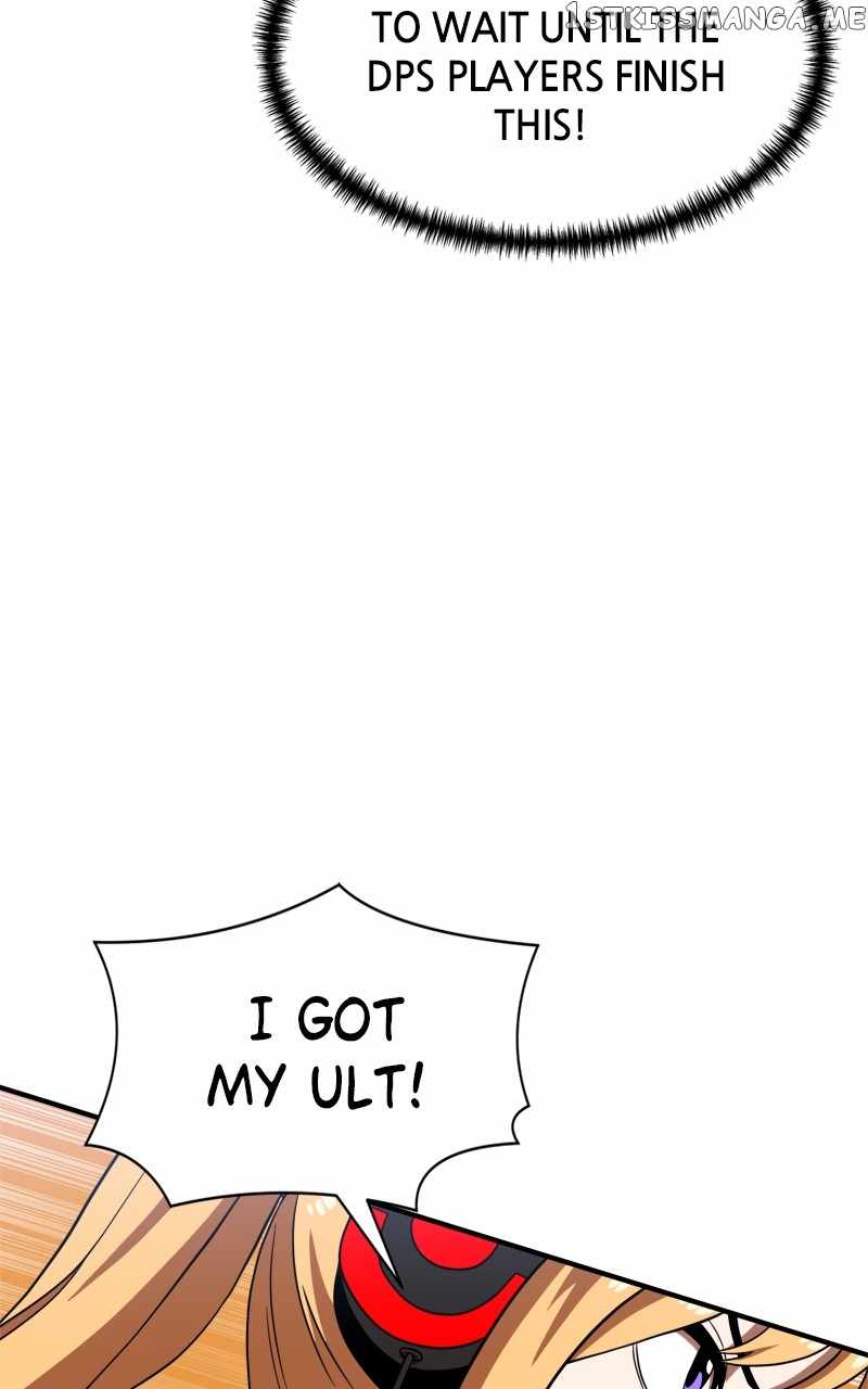 Double Click (PARK Soo-bong) — Chapter 80 — page 53