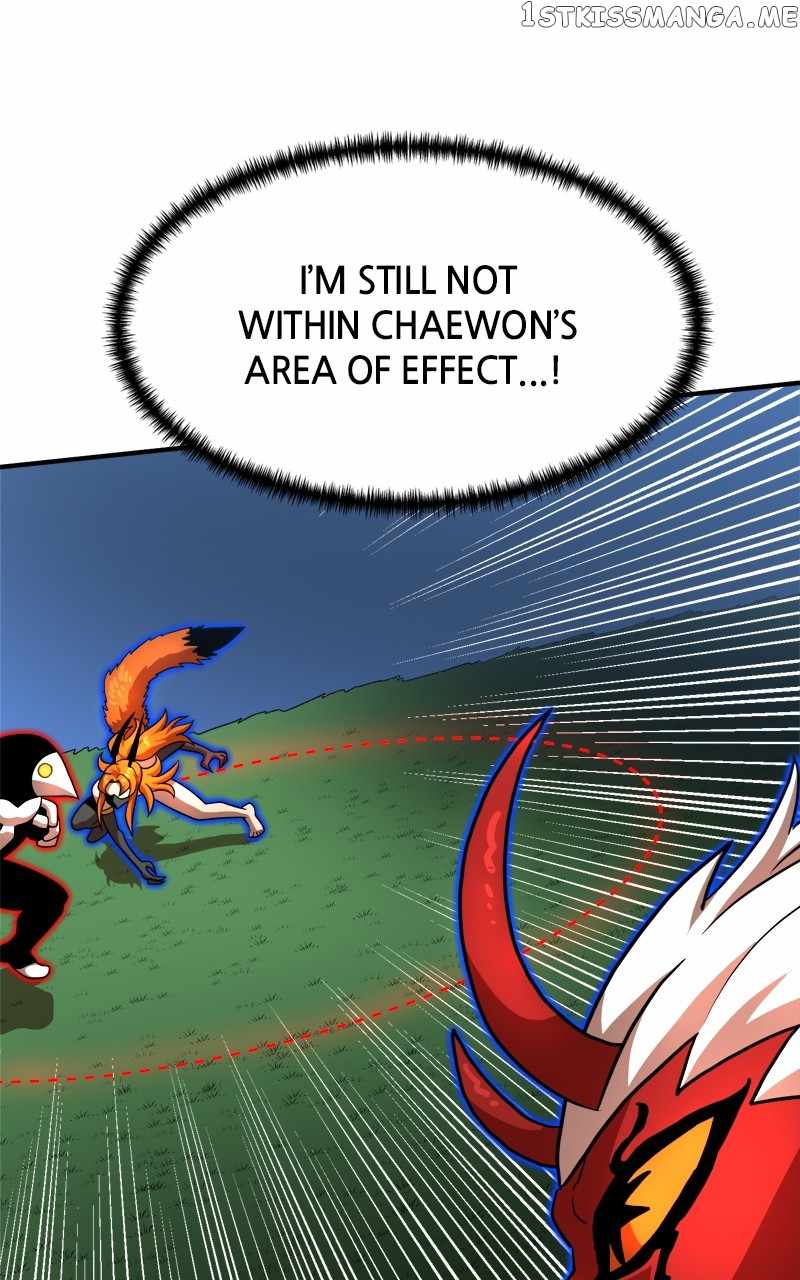 Double Click (PARK Soo-bong) — Chapter 80 — page 58