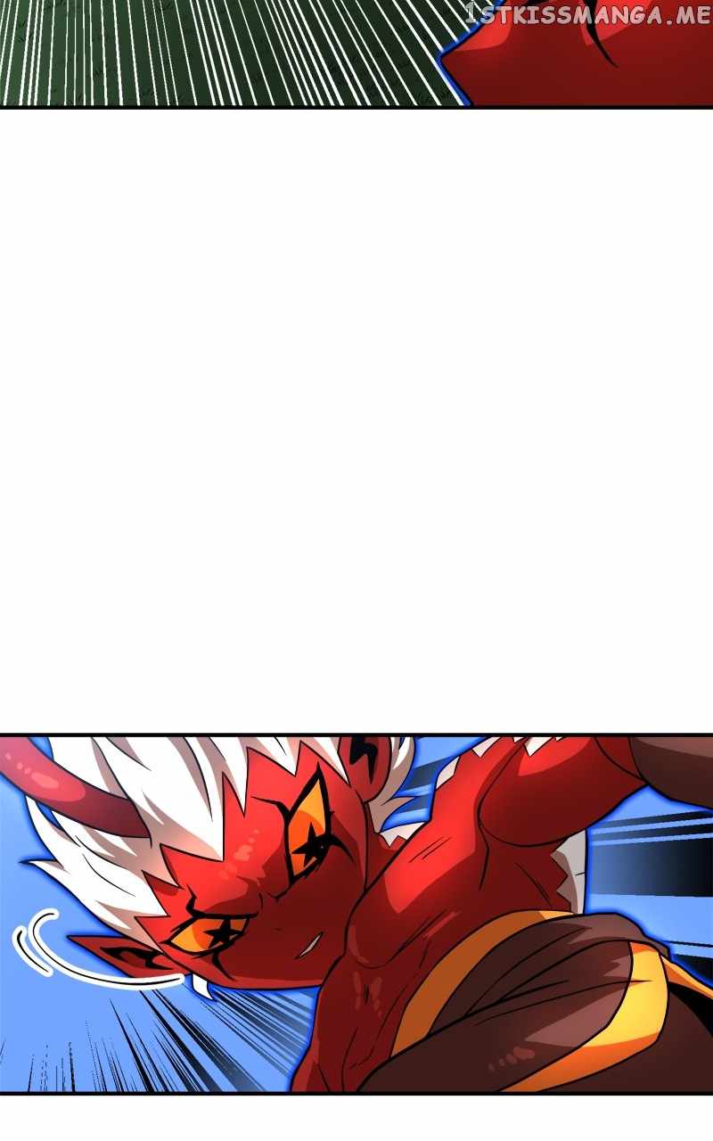 Double Click (PARK Soo-bong) — Chapter 80 — page 59