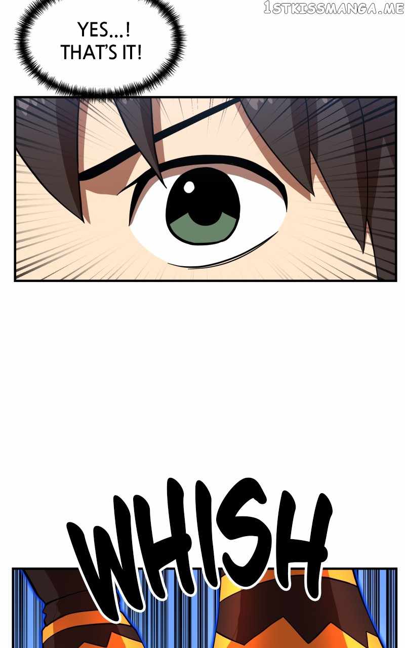 Double Click (PARK Soo-bong) — Chapter 80 — page 61