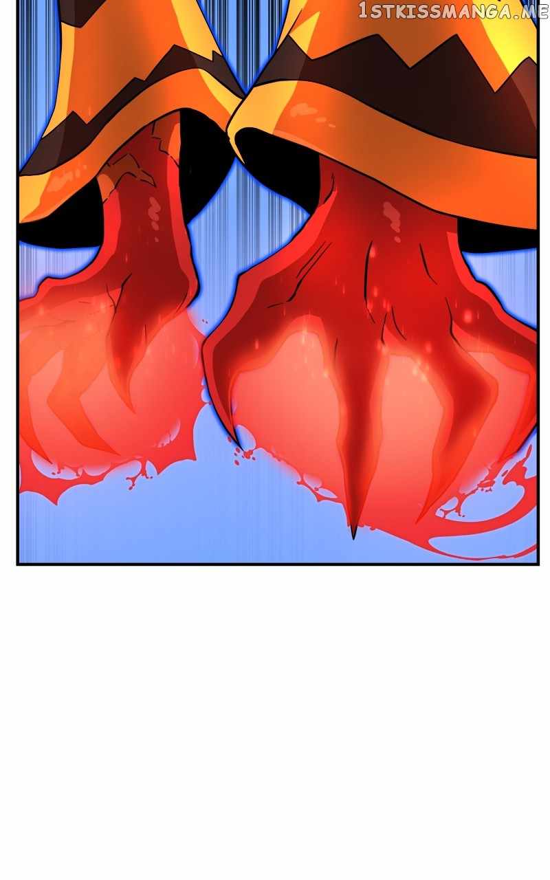 Double Click (PARK Soo-bong) — Chapter 80 — page 62