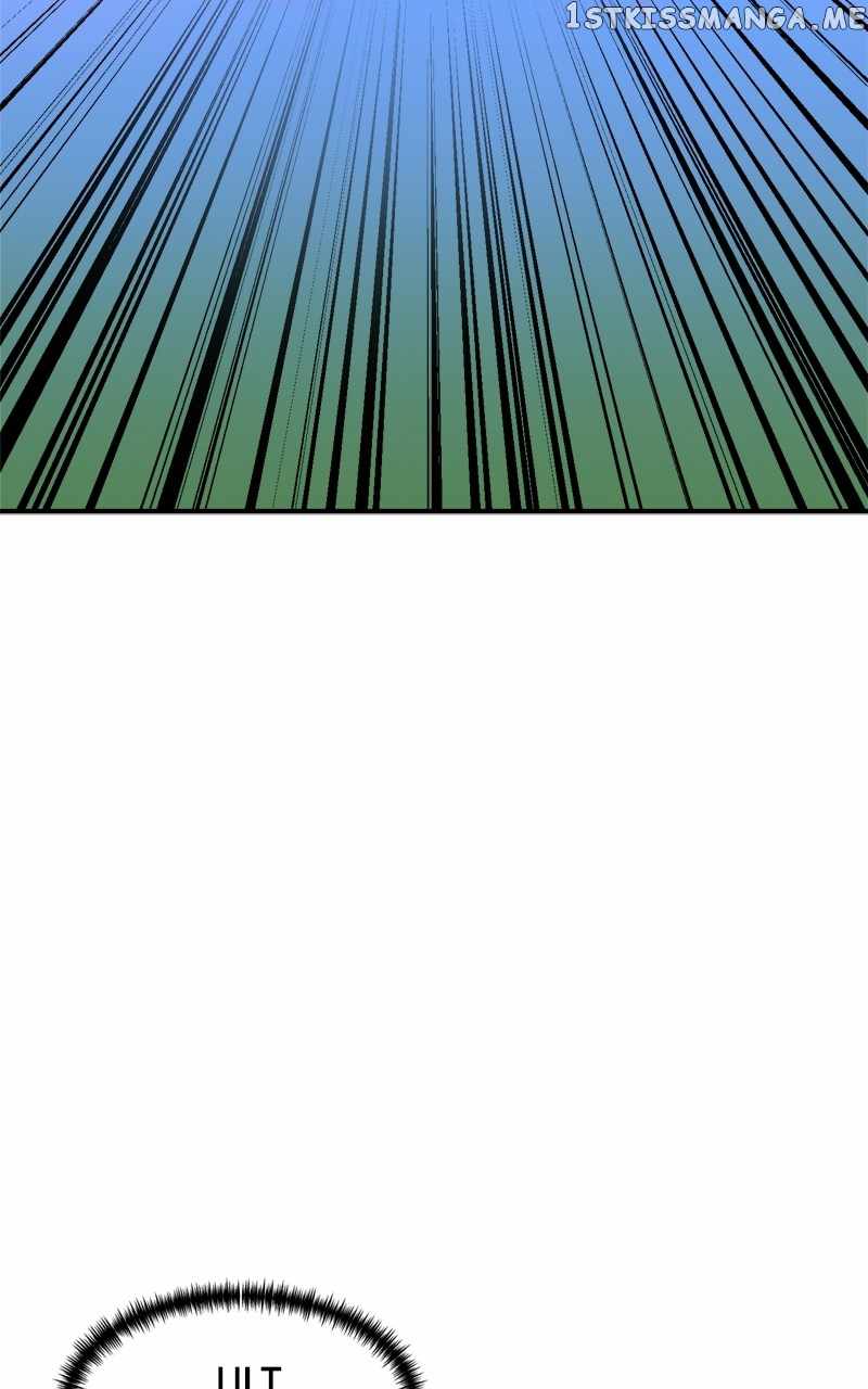 Double Click (PARK Soo-bong) — Chapter 80 — page 64