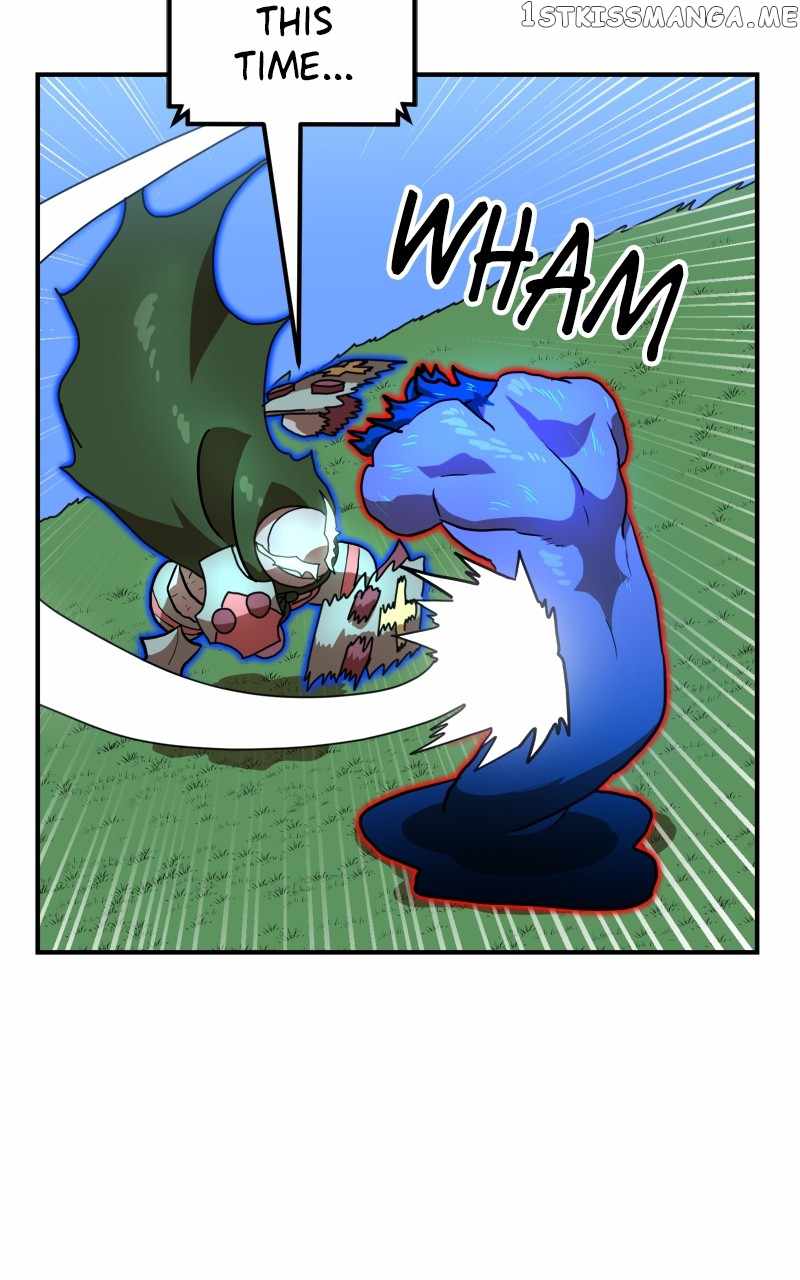 Double Click (PARK Soo-bong) — Chapter 80 — page 66