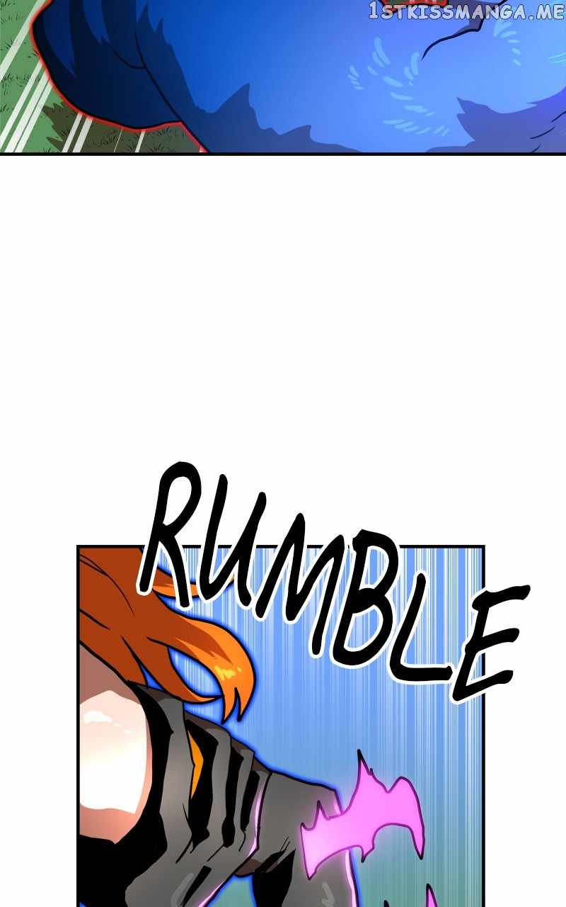 Double Click (PARK Soo-bong) — Chapter 80 — page 68