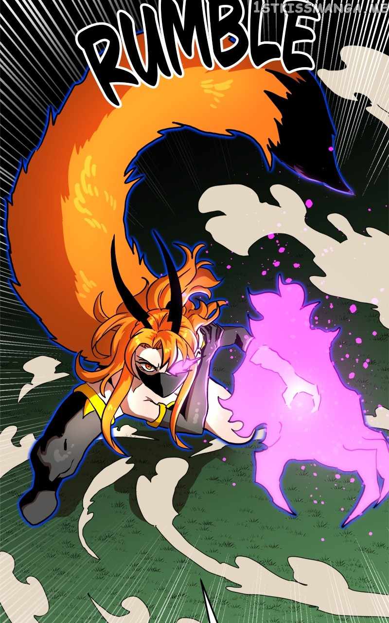 Double Click (PARK Soo-bong) — Chapter 80 — page 70