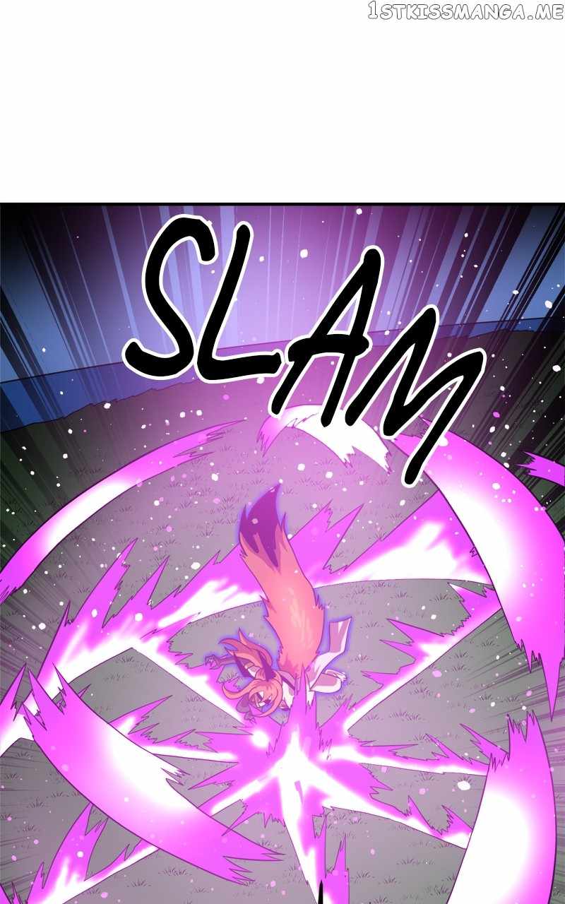 Double Click (PARK Soo-bong) — Chapter 80 — page 73