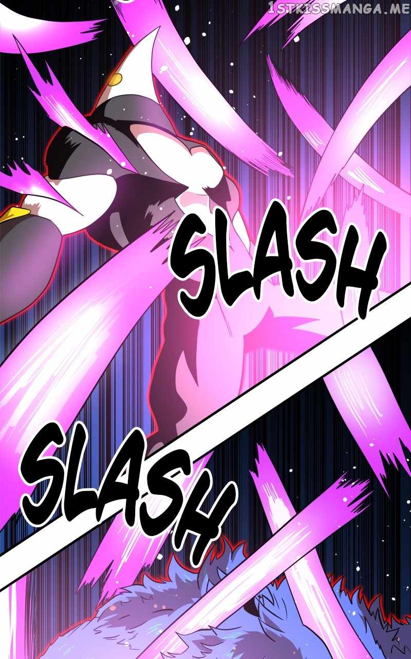 Double Click (PARK Soo-bong) — Chapter 80 — page 75