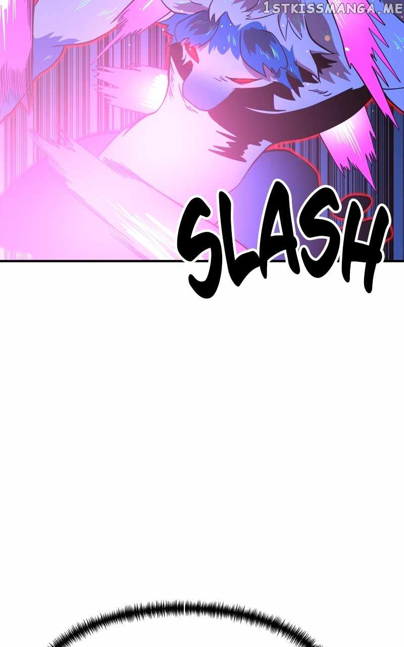 Double Click (PARK Soo-bong) — Chapter 80 — page 76