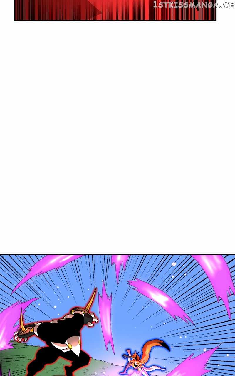 Double Click (PARK Soo-bong) — Chapter 80 — page 82