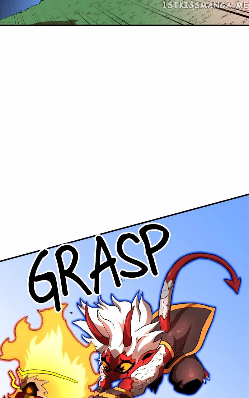 Double Click (PARK Soo-bong) — Chapter 80 — page 87